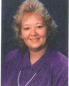 Woman, 70. soonergirl73