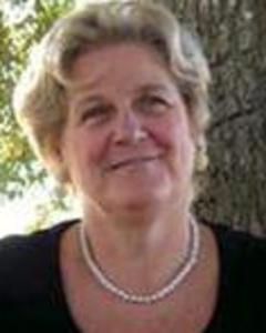 Woman, 75. tek32962