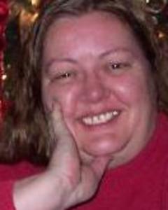 Woman, 62. beth630718