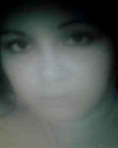 Woman, 42. GMH787