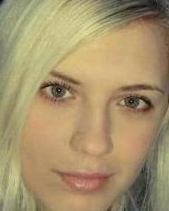 Woman, 41. KittyKatty579