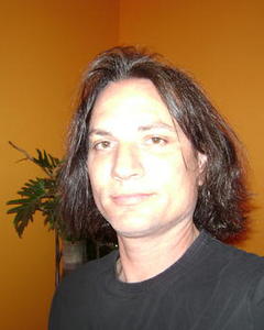 Man, 57. lapescarasta