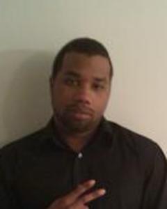 Man, 40. RAYHOLTON25