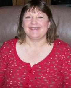 Woman, 59. myangls727