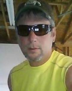 Man, 65. Rick2302