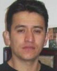 Man, 45. pollito322