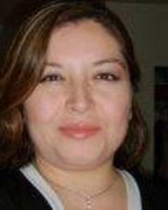 Woman, 45. aminazcute
