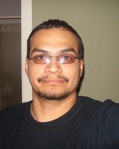 Man, 40. koolman3481