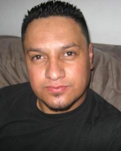 Man, 47. carlos7649