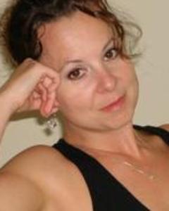 Woman, 51. rainlady262