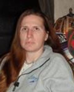 Woman, 53. sweetbunny31