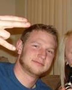 Man, 40. Irishguy1985