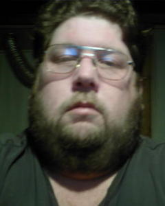 Man, 57. roadrunn5r