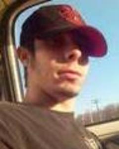Man, 37. skater88763