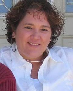 Woman, 55. qatattack