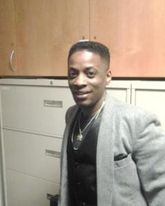 Man, 62. LoverG215