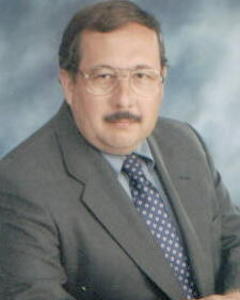 Man, 70. tonyrosc