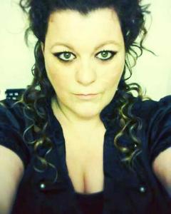 Woman, 49. MissUnders7324