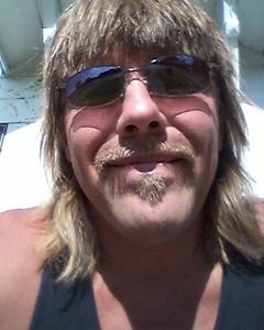 Man, 56. rwshephard4urp