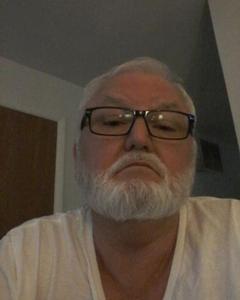 Man, 71. repairguy
