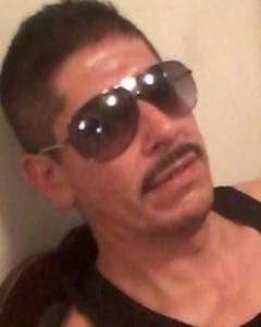 Man, 51. el_mecanico