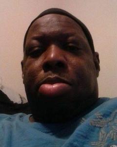 Man, 62. buddy0212