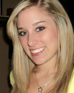 Woman, 40. kizzy4272