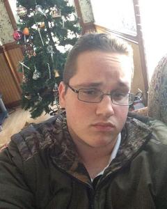 Man, 30. Mclovin0506