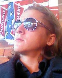 Man, 36. Stephan_88Jake
