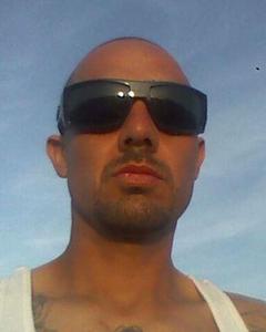 Man, 44. framirez2012