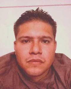 Man, 44. jonathan2488