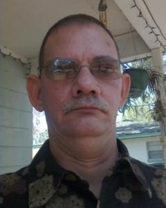 Man, 65. Randy541480
