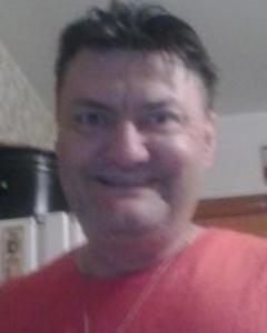 Man, 55. looking4lu7456