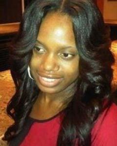 Woman, 34. Sweetness4736