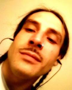 Man, 44. jaysmooth4123