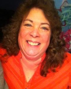 Woman, 59. missy0625