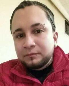 Man, 37. jay238683