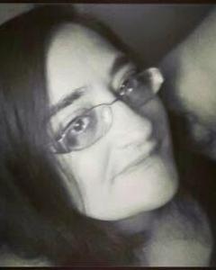 Woman, 47. nikki4771