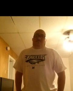 Man, 55. lou1214284