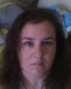 Woman, 53. clouhoo