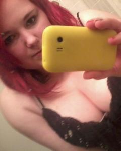 Woman, 31. miss_knockout