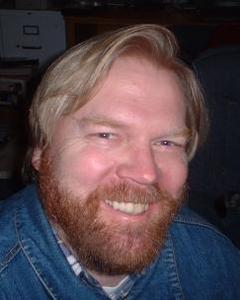 Man, 66. alan0684