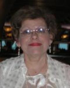 Woman, 72. goodlookin5387