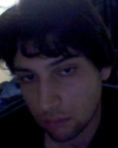 Man, 37. thebigbadwolf8