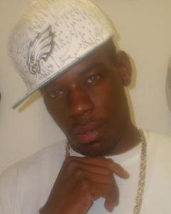 Man, 40. crucial_vell