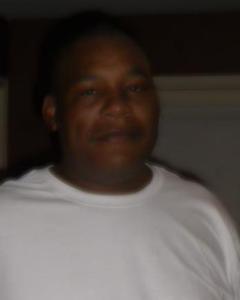 Man, 61. smitty_d766