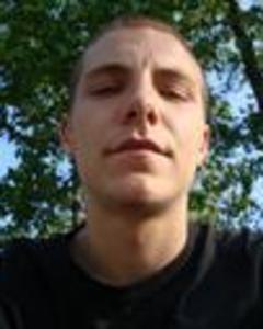 Man, 35. marylandmike93