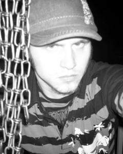 Man, 38. heyshenanigans