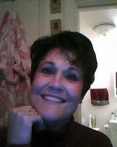 Woman, 60. sweethoney746
