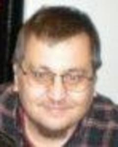 Man, 61. xtu